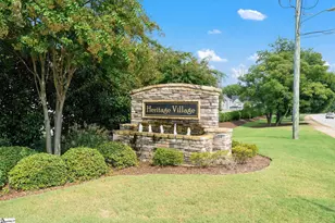 135 Lilywood Ct, Simpsonville, SC 29681 - Photo 30