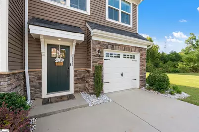 135 Lilywood Court, Simpsonville, SC 29681 - Photo 8