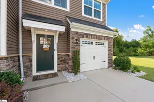 135 Lilywood Ct, Simpsonville, SC 29681 - Photo 8