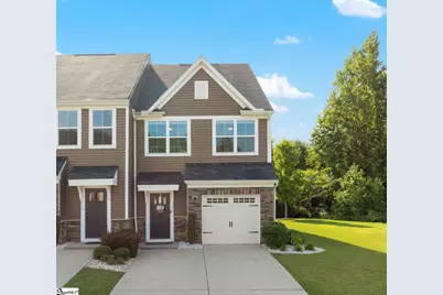 135 Lilywood Court, Simpsonville, SC 29681 - Photo 1