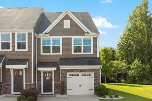135 Lilywood Ct, Simpsonville, SC 29681 - Photo 1