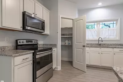 1719 Gerrard Road, Anderson, SC 29625 - Photo 26