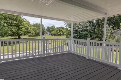 1719 Gerrard Road, Anderson, SC 29625 - Photo 12