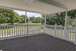 1719 Gerrard Rd, Anderson, SC 29625 - Photo 12