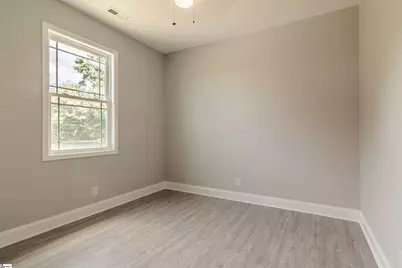 1719 Gerrard Road, Anderson, SC 29625 - Photo 36