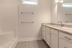 1719 Gerrard Rd, Anderson, SC 29625 - Photo 30