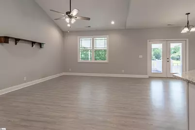 1719 Gerrard Road, Anderson, SC 29625 - Photo 20