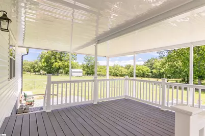 1719 Gerrard Road, Anderson, SC 29625 - Photo 10