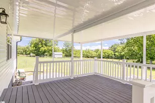 1719 Gerrard Rd, Anderson, SC 29625 - Photo 10