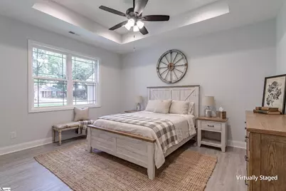 1719 Gerrard Road, Anderson, SC 29625 - Photo 28