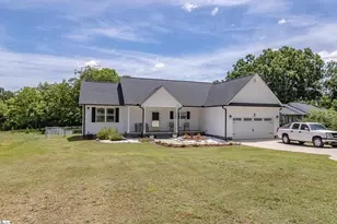 1719 Gerrard Rd, Anderson, SC 29625 - Photo 40