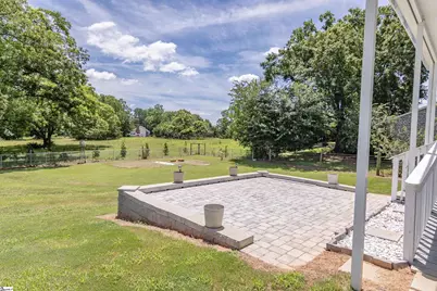 1719 Gerrard Road, Anderson, SC 29625 - Photo 6