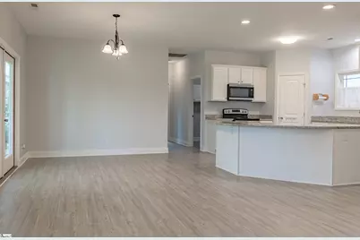 1719 Gerrard Road, Anderson, SC 29625 - Photo 22