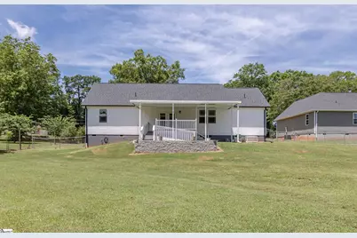 1719 Gerrard Road, Anderson, SC 29625 - Photo 8