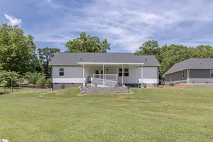 1719 Gerrard Rd, Anderson, SC 29625 - Photo 8