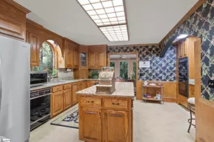 1228 Shadowood Dr, Spartanburg, SC 29301 - Photo 12