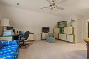 1228 Shadowood Dr, Spartanburg, SC 29301 - Photo 36
