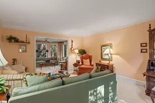 1228 Shadowood Dr, Spartanburg, SC 29301 - Photo 6