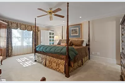 1228 Shadowood Drive, Spartanburg, SC 29301 - Photo 26