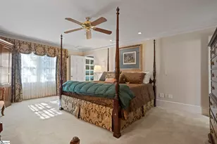 1228 Shadowood Dr, Spartanburg, SC 29301 - Photo 26