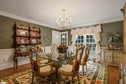1228 Shadowood Drive, Spartanburg, SC 29301 - Photo 16