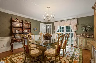 1228 Shadowood Dr, Spartanburg, SC 29301 - Photo 16