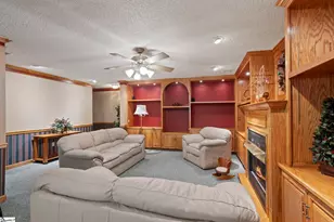 1228 Shadowood Dr, Spartanburg, SC 29301 - Photo 38
