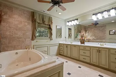 1228 Shadowood Drive, Spartanburg, SC 29301 - Photo 28