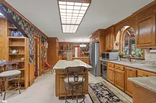 1228 Shadowood Dr, Spartanburg, SC 29301 - Photo 10
