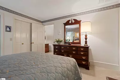 1228 Shadowood Drive, Spartanburg, SC 29301 - Photo 32