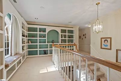 1228 Shadowood Drive, Spartanburg, SC 29301 - Photo 24