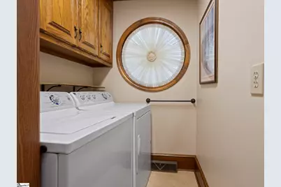 1228 Shadowood Drive, Spartanburg, SC 29301 - Photo 20