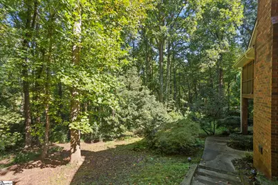 1228 Shadowood Drive, Spartanburg, SC 29301 - Photo 44