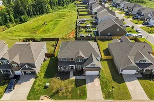 3034 Toliver Trl, Boiling Springs, SC 29316 - Photo 46
