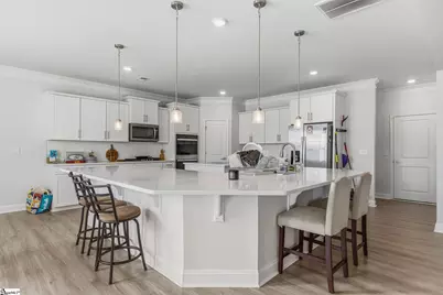 3034 Toliver Trail, Boiling Springs, SC 29316 - Photo 12