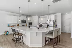 3034 Toliver Trl, Boiling Springs, SC 29316 - Photo 12