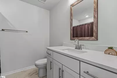 3034 Toliver Trail, Boiling Springs, SC 29316 - Photo 32