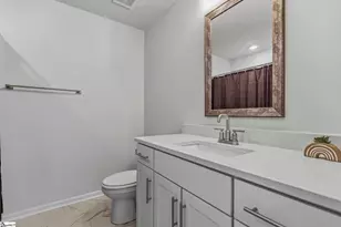 3034 Toliver Trl, Boiling Springs, SC 29316 - Photo 32