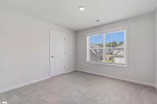 3034 Toliver Trl, Boiling Springs, SC 29316 - Photo 34