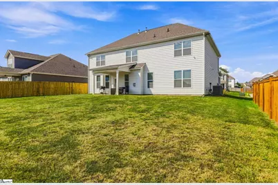 3034 Toliver Trail, Boiling Springs, SC 29316 - Photo 40