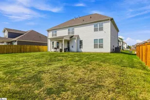 3034 Toliver Trl, Boiling Springs, SC 29316 - Photo 40
