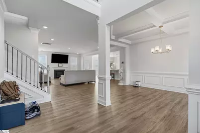 3034 Toliver Trail, Boiling Springs, SC 29316 - Photo 6