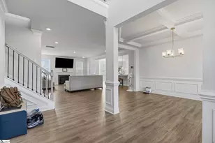 3034 Toliver Trl, Boiling Springs, SC 29316 - Photo 6