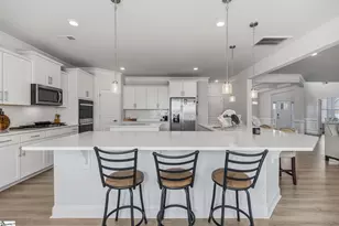 3034 Toliver Trl, Boiling Springs, SC 29316 - Photo 16