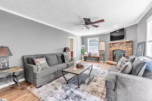 1510 Hwy 414 Hwy, Travelers Rest, SC 29690 - Photo 6