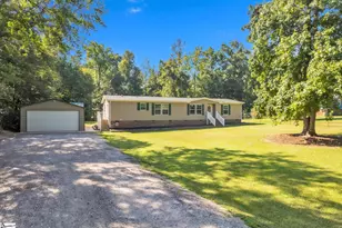 1510 Hwy 414 Hwy, Travelers Rest, SC 29690 - Photo 20