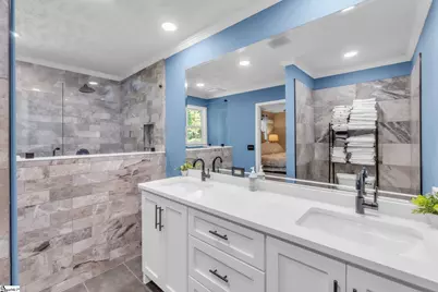 1510 Highway 414 Highway, Travelers Rest, SC 29690 - Photo 8