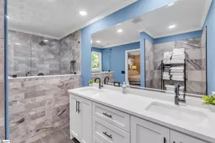 1510 Hwy 414 Hwy, Travelers Rest, SC 29690 - Photo 8