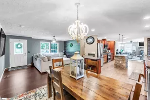 1510 Hwy 414 Hwy, Travelers Rest, SC 29690 - Photo 2