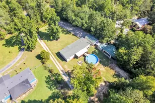 1510 Hwy 414 Hwy, Travelers Rest, SC 29690 - Photo 16